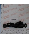 Maschio Gaspardo CILINDRU L740 C150 D110 S55 R17210822R