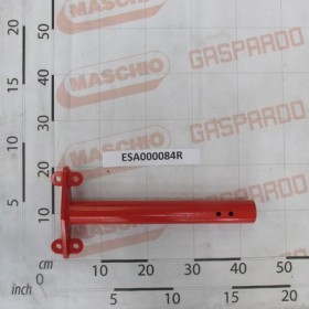 BRACKET (DUO 680)