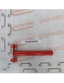 BRACKET (DUO 680)