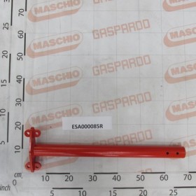 BRACKET - STAROSIELSKI (Z 470)