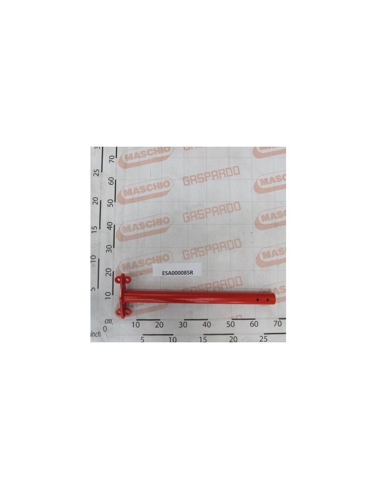 BRACKET - STAROSIELSKI (Z 470)