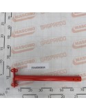 BRACKET - STAROSIELSKI (Z 470)