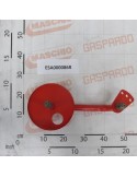 RIGHT WHEEL (P4-530) (S)
