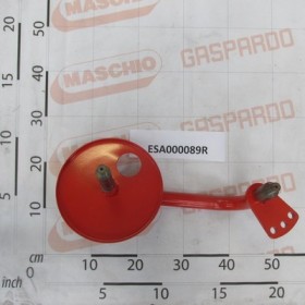LEG L(P4-530)
