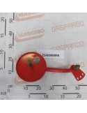 LEG L(P4-530)