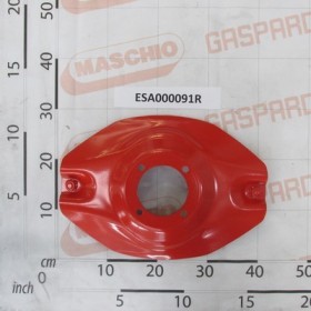 MOWING DISC