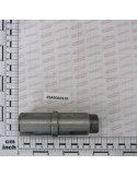 DRIVE SCHAFT L-120