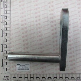 Maschio Gaspardo ANSAMBLU BOLT PRINDERE DISC R17212060R