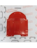 OUTER SLIDE (KT 300)