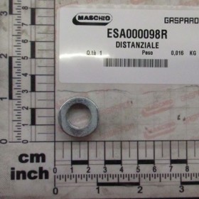 SPACER 0680.05.04.000 (ONYX-53