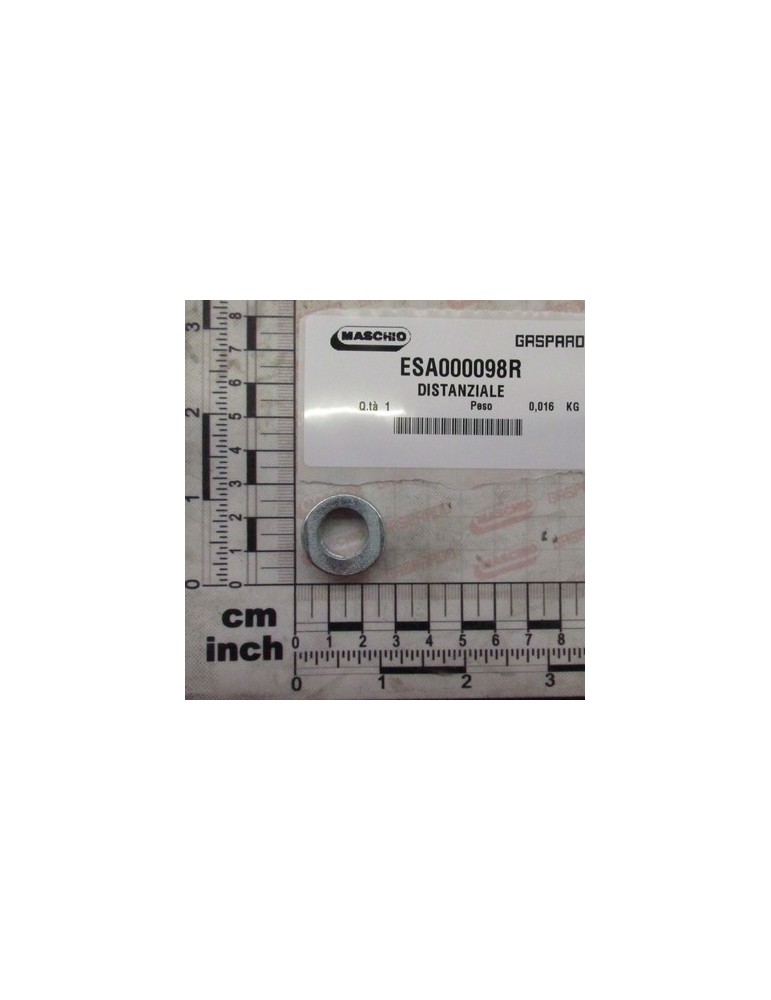 SPACER 0680.05.04.000 (ONYX-53
