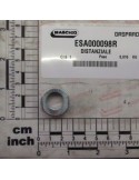 SPACER 0680.05.04.000 (ONYX-53