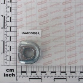 CLAMPING (ONYX-531)