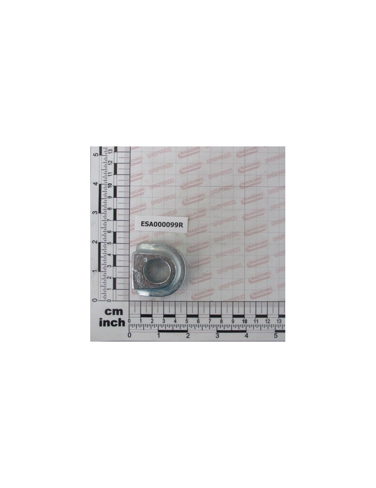 CLAMPING (ONYX-531)