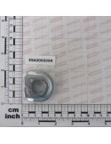 CLAMPING (ONYX-531)