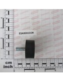 RUBBER ABSORBER