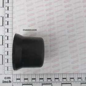 ABSORBER 80X60