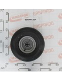 WHEEL 15X6-6 (365X160)