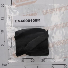 RUBBER OF ROLLER CONDITIONER L
