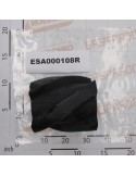 RUBBER OF ROLLER CONDITIONER L