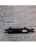 CYLINDER CJ-40/22X550 (P4)