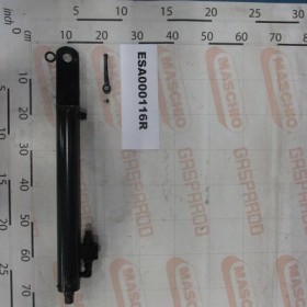 HYDRAULIC CYLINDER CJ-50/28X40