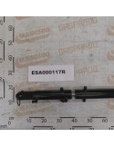 CYLINDER CJ-50/28X400/150