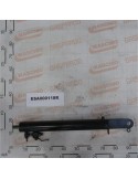 HYDRAULIC CYLINDER
