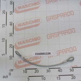 STEAL LINE FI 6 L-500