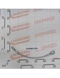 STEAL LINE FI 6 L-500