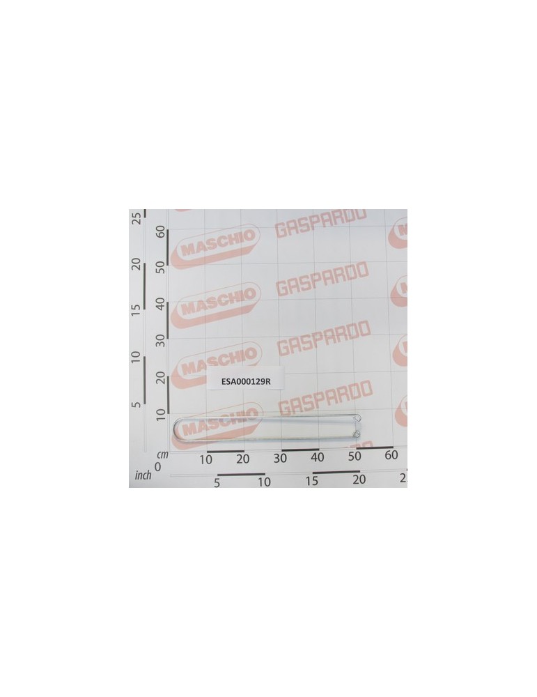 SPRING FI5 L-490