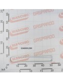SPRING FI5 L-490