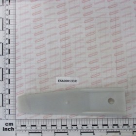 PLASTIC RAM