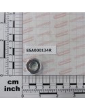 OIL INLET