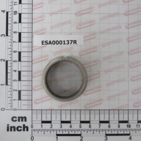 SLIDING BUSH PCMF 353916B
