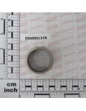 SLIDING BUSH PCMF 353916B