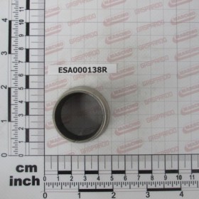 SLIDING BUSH PAF 30X26