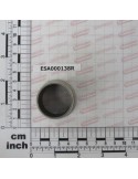SLIDING BUSH PAF 30X26