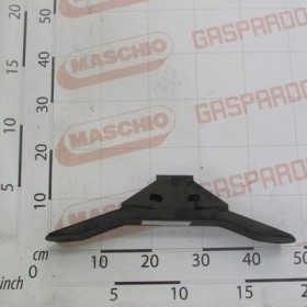 Maschio Gaspardo Dalta Artiglio 3 Gauri R17220270R