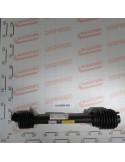 PTO SHAFT BP 7G 3N 066 CE 007
