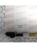 PTO SHAFT BP 7G 2N 081 CE 007