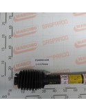 PTO SHAFT  BP 7G 5T 088 FX 007