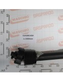 PTO SHAFT BP 7G 5N 101 CE 007