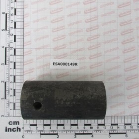 BUSH 1 3/8\" L-100