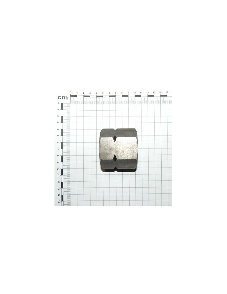 Maschio Gaspardo PIULITA M36X3 DX DS 520004 R17230040R