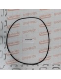 V-BELT HB-2650