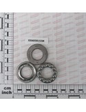 BEARING 51205