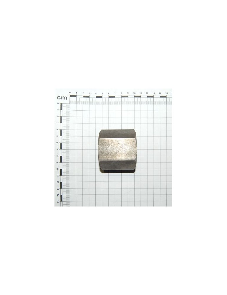 Maschio Gaspardo PIULITA M36X3 SX DS 520003 R17230050R
