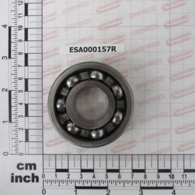 BEARING6305 C3 (ACR)