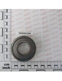 BEARING 6207 ZZ